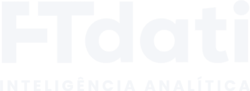 FTdati — Inteligência Analítica