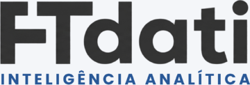 FTdati — Inteligência Analítica